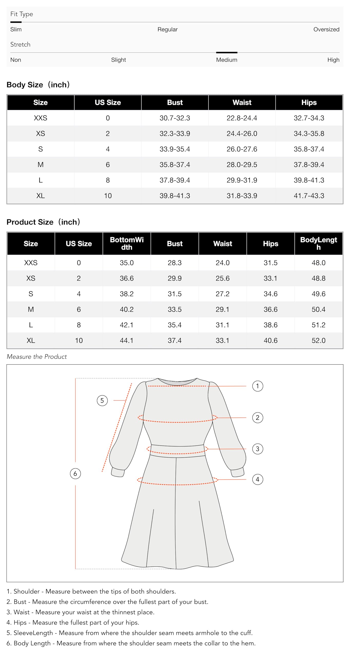 Strapless Tude Bodycon Midi Tie Knotted Cocktail Party Summer Dress