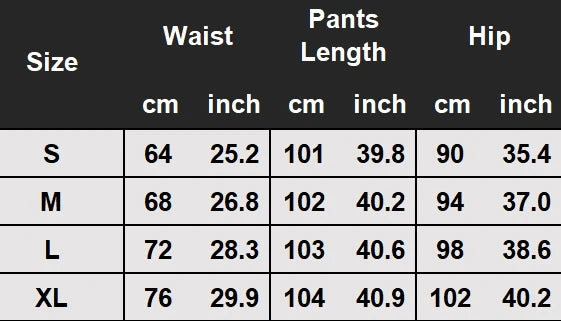 Women Jeans Elastic Waist