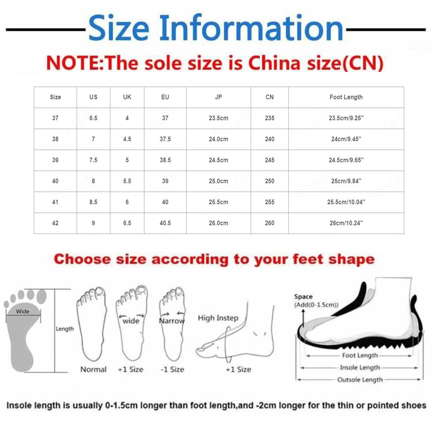 Women Sandals Wedge Heels Sandals 2025