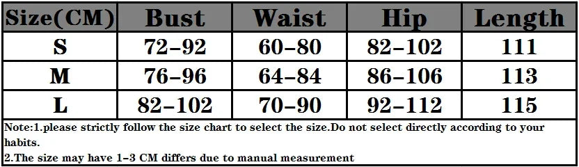 Mozision Diagonal Collar Long Sleeve Midi Dress For Women Two Layer Mesh Backless Ruched Bodycon Club Party Sexy Long Dress