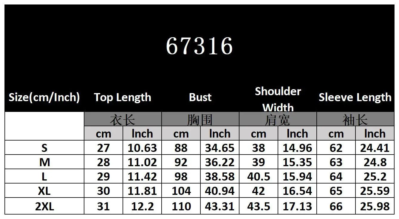 Halloween Adult Scream Costume for Women