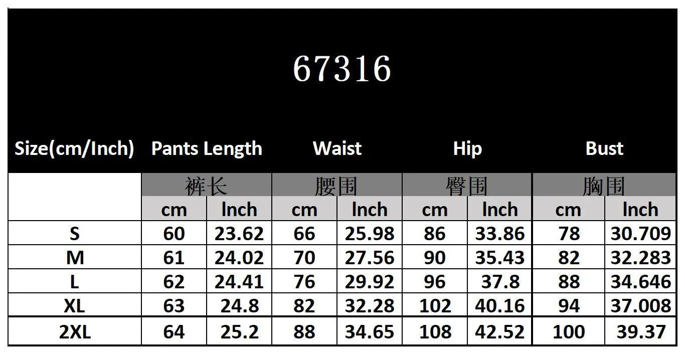 Halloween Adult Scream Costume for Women