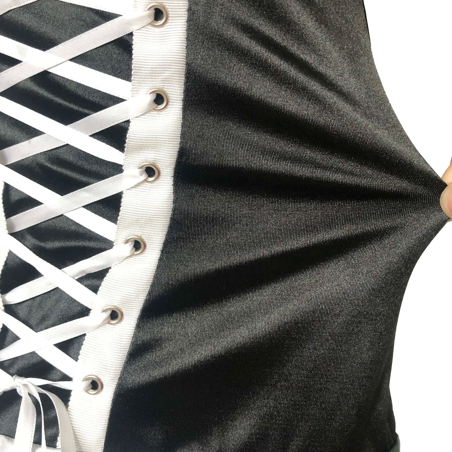 Halloween Costumes for Women's Sexy Maid